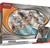POKEMON COLLEZIONE MABOSSTIF EX