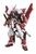 GUNDAM MG ASTRAY RED FRAME