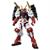 GUNDAM MG SENGOKU ASTRAY