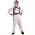 COSTUME ASTRONAUTA 6-7 ANNI