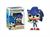 FUNKO POP SONIC