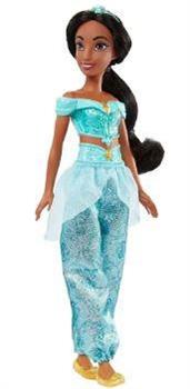 DISNEY PRINCESS JASMINE