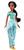 DISNEY PRINCESS JASMINE