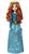 DISNEY PRINCESS MERIDA