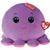 TY SQUISH-A-BOOS OCTAVIA CM 22