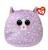 TY SQUISH-A-BOOS CASSIDY CM 22