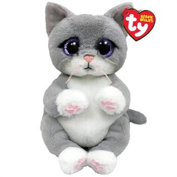 TY SPECIAL BEANIE BABIES MORGAN