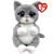 TY SPECIAL BEANIE BABIES MORGAN