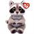 TY SPECIAL BEANIE BABIES PETEY