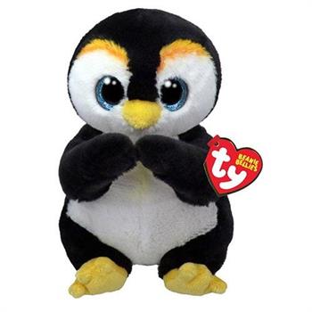 TY SPECIAL BEANIE BABIES NEVE