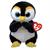 TY SPECIAL BEANIE BABIES NEVE