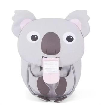 ZAINO PER MATERNA PICCOLO KOALA