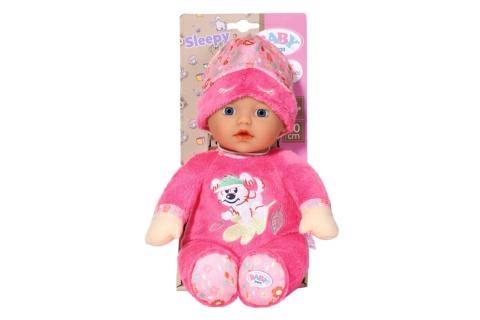 BAMBOLA BABY BORN SLEEP