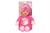BAMBOLA BABY BORN SLEEP