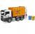 CAMION SPAZZATURA DIFFERENZIATA