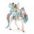 BAYALA EYELA CON UNICORNO DELLE PRINCIPESSE