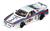 AUTO LANCIA BETA MONTECARLO SLOT DIGITAL 1/32