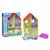 LA CASA DI PEPPA PIG