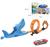 PISTA ANIMAL TRACK SQUALO