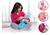 BAMBOLOTTO BIRBY BUA