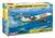 AEREO A330-300 LION KIT 1/144