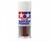 PRIMER SPRAY L BIANCO