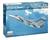 AEREO F-111 A RAVEN KIT 1/72