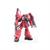 GUNDAM HG GUNNER ZAKU WARRIOR