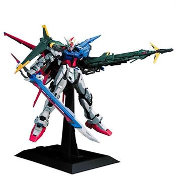 GUNDAM PG PERFECT STRIKE