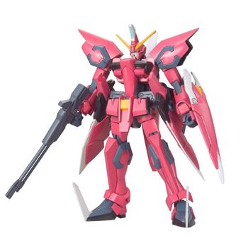 GUNDAM HG AEGIS