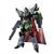 GUNDAM HG BLACK KNIGHT SQUAD RUD-RO