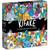 GIOCO KIFAKE'