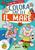 ALBUM COLORA FACILE - IL MARE