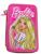 ASTUCCIO 3 ZIP BARBIE*