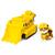PAW PATROL BULLDOZER DI RUBBLE