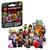 MINIFIGURES DUNGEONS&DRAGONS