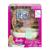 BARBIE VASCA DA BAGNO RELAX