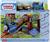 THOMAS & FRIENDS PLAYSET 3 IN 1