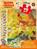 LIBRO SUPERPUZZLE DELLE MAPPE DISNEY