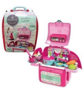 MAISONELLE ZAINETTO CUCINA
