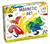 LAB & CRAFT MAGNETIC ART
