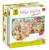 BABY PUZZLE 32 PZ LA CITTA