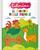 LIBRO COLORINI IL MONDO DELLE FAVOLE