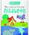 LIBRO COLORINI ALFABETO