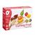 FRUTTA CON TAGLIERE