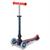 MONOPATTINO MINI MICRO DELUXE PIEGHEVOLE BLU