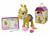 PAMPER PETZ PONY CM.24