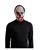 MASCHERA CLOWN HORROR