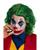 PARRUCCA CRAZY CLOWN