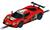 AUTO SLOT FERRARI 296 GT3 CARRERA GO